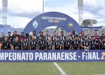 Foto: Raphael Brauhardt/FPF