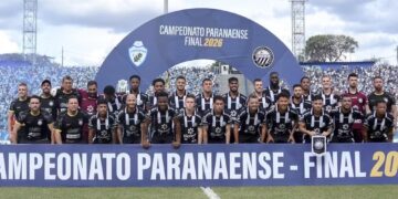 Foto: Raphael Brauhardt/FPF