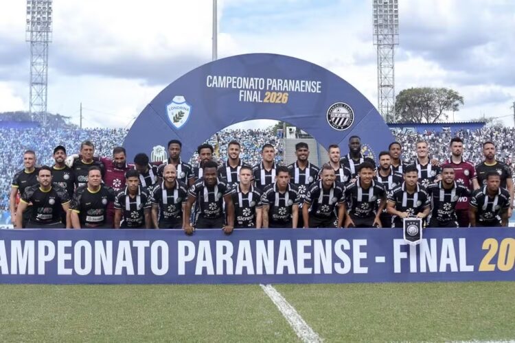 Foto: Raphael Brauhardt/FPF