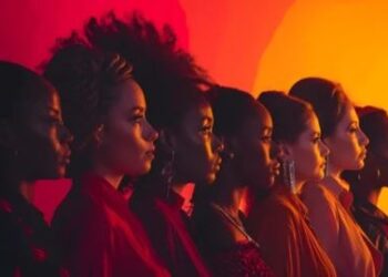 Crédito: Divulgação