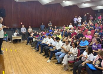 Prefeitura de Maringá propõe piso municipal e amplia benefícios para servidores operacionais