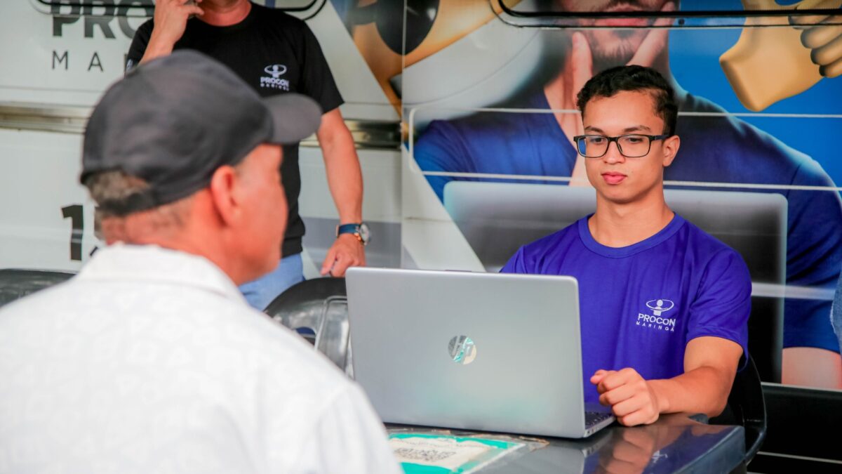 Semana do Consumidor começa segunda-feira com palestras, mutirão de negociação de dívidas e outras ações