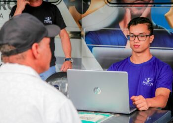 Semana do Consumidor começa segunda-feira com palestras, mutirão de negociação de dívidas e outras ações