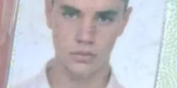 Rodrigo Soares Stevam foi morto a pancadas no conjunto Floresta, em Sarandi