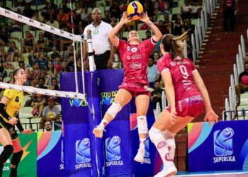 Foto: Norieli Teixeira/Sancor Maringá.