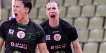 Foto: Assessoria/Sancor Maringa.