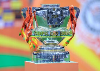 Foto: Marcelo Zambrana/Agif.