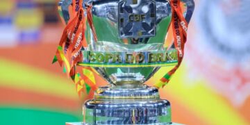 Foto: Marcelo Zambrana/Agif.