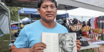 Valter Campanato/Agência Brasil