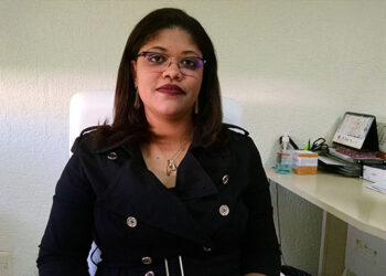 OAB Maringá realiza debate sobre a participação das mulheres na política