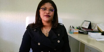 OAB Maringá realiza debate sobre a participação das mulheres na política