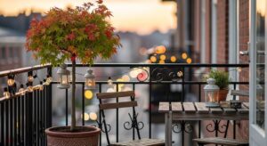 Plantas para apartamentos: como escolher espécies conforme a luz disponível