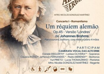 Crédito: Reprodução