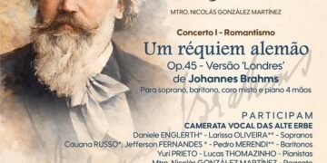 Crédito: Reprodução