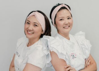 Workshop gratuito que o Sebrae realiza em Maringá objetiva alavancar o turismo