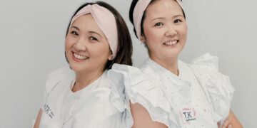 Workshop gratuito que o Sebrae realiza em Maringá objetiva alavancar o turismo