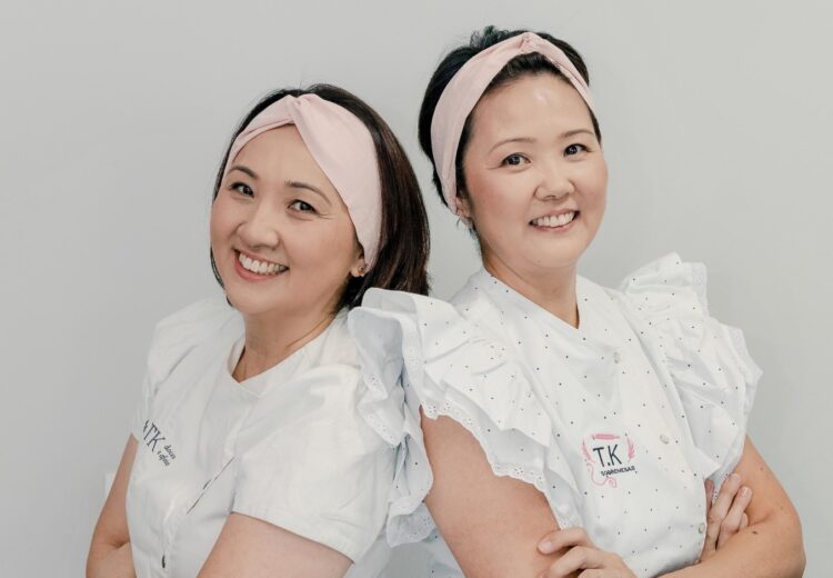 Workshop gratuito que o Sebrae realiza em Maringá objetiva alavancar o turismo