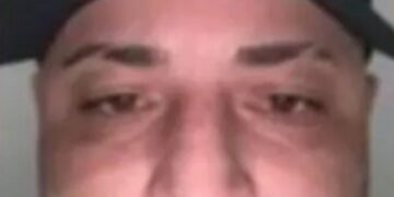 Polícia procura homem que pode ter envolvimento no desaparecimento de duas jovens na região de Cianorte