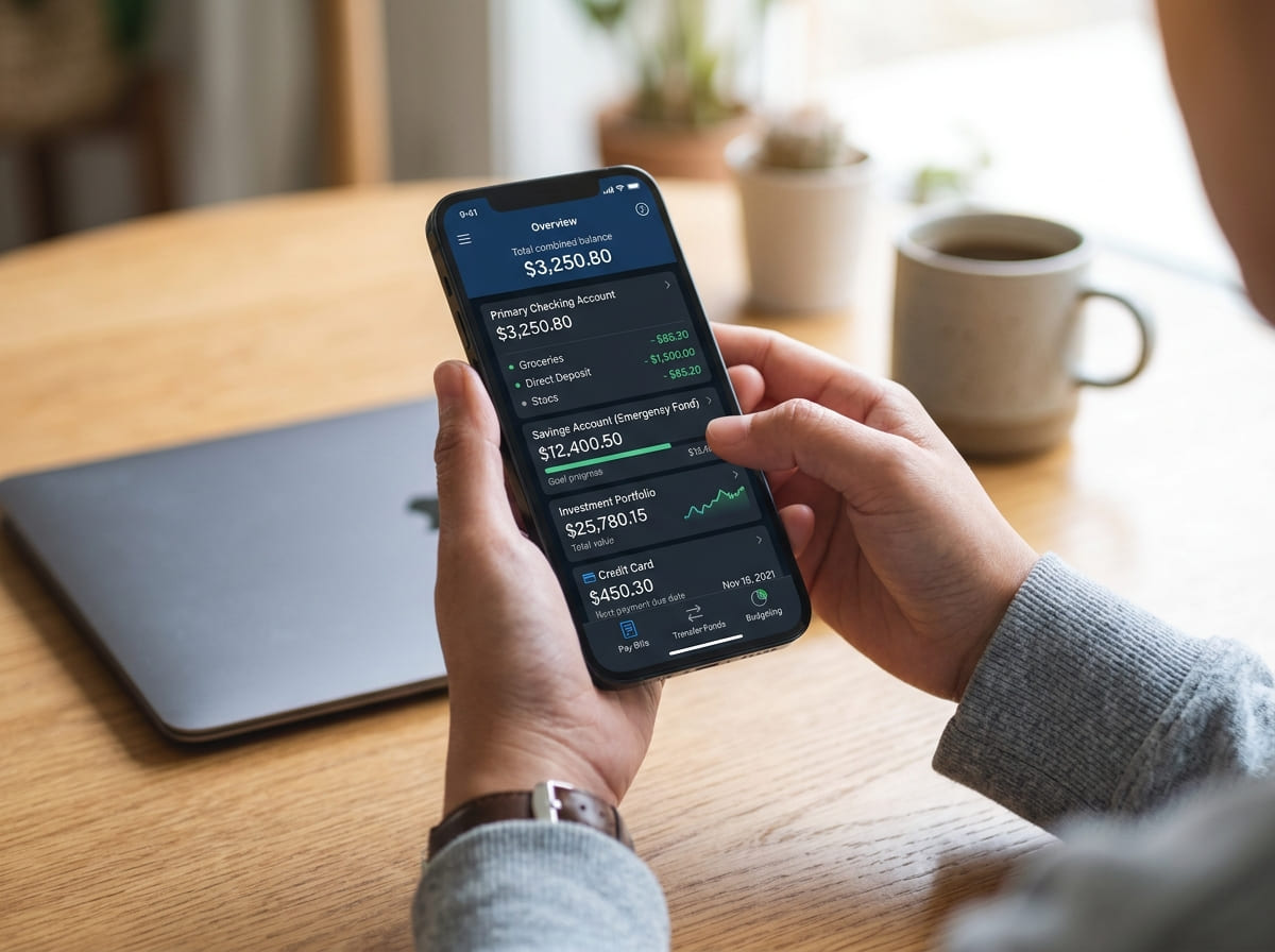 Como funciona o débito automático na conta digital: organize suas contas