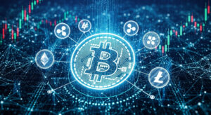 Dogecoin hoje: DOGE cai 6,75% na semana e movimenta mais de US$ 1 bilhão