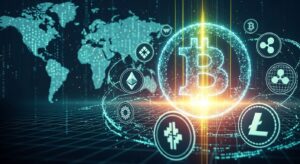 Monero hoje: XMR sobe 2,35% na semana e mantém valor de mercado acima de US$ 10 bilhões