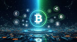 Ethereum hoje: ETH cai para US$ 2.567 e perde 4,4% na semana