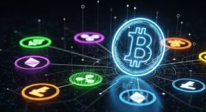 Litecoin hoje: LTC cai 3,11% e movimenta US$ 264 milhões em 24 horas