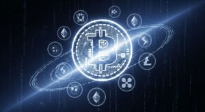 BNB hoje: criptomoeda sobe 0,42% e se aproxima de US$ 770 com mercado de olho na alta semanal