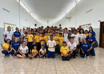 Foto: Divulgação/LEC