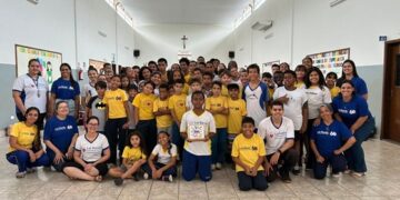 Foto: Divulgação/LEC