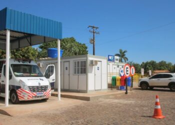 Primeiro feriado com atendimentos da EPR Paraná nas rodovias termina sem registro de acidentes fatais