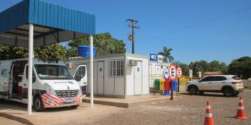 Primeiro feriado com atendimentos da EPR Paraná nas rodovias termina sem registro de acidentes fatais