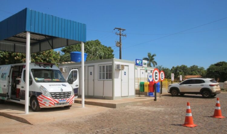 Primeiro feriado com atendimentos da EPR Paraná nas rodovias termina sem registro de acidentes fatais