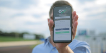 EPR Paraná alerta para a possibilidade de golpes a partir da cobrança do pedágio no Lote 4 de rodovias