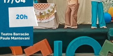 Crédito: Reprodução/Sec. Cultura