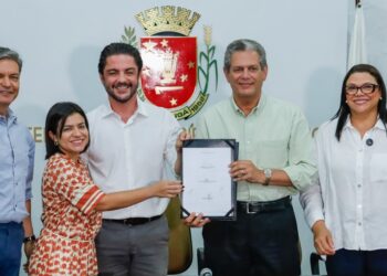 Programa Equilíbrio, parceria entre o Procon de Maringá e a Unicive, vai prestar apoio psicológico a consumidores superendividados