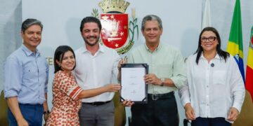 Programa Equilíbrio, parceria entre o Procon de Maringá e a Unicive, vai prestar apoio psicológico a consumidores superendividados