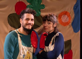 Crédito: Divulgação