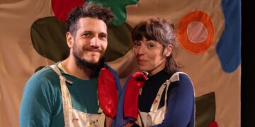 Crédito: Divulgação