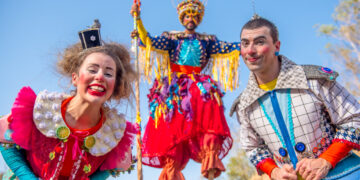 Crédito: Valéria Felix