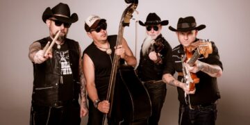 Selo Fofo Record festeja aniversário com lançamento de cerveja comemorativa