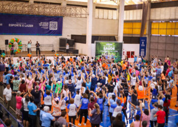 Foto: João Victor Bulhak/PMM