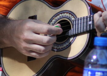 Crédito: Arquivo/Cristiano Martinez