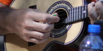 Crédito: Arquivo/Cristiano Martinez