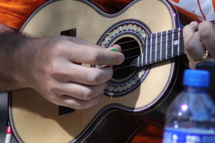 Crédito: Arquivo/Cristiano Martinez