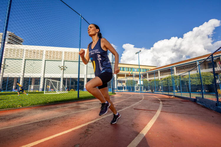 Divulgação: Colégio Marista Maringá