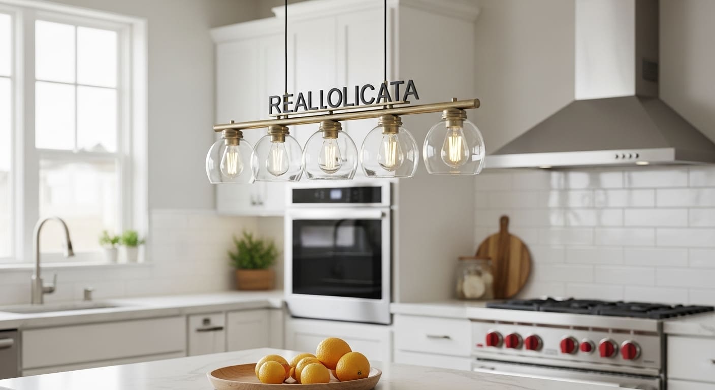 O Guia Definitivo Para Criar o Plano de Iluminação Perfeito Para Sua ...