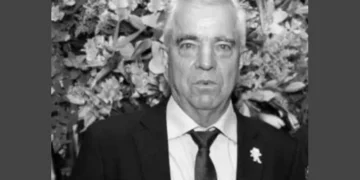 Morre o empresário Jair Zago, fundador da Alimentos Zaeli