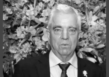 Morre o empresário Jair Zago, fundador da Alimentos Zaeli