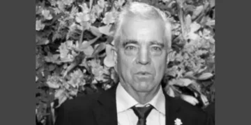 Morre o empresário Jair Zago, fundador da Alimentos Zaeli